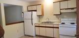165 Sandogardy Pond Road - Photo 5
