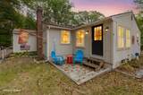 7 Eden Lane - Photo 2