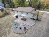 7 Eden Lane - Photo 3