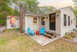 7 Eden Lane - Photo 5