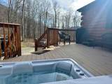 1052 Little Village Road - Photo 11