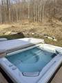 1052 Little Village Road - Photo 12