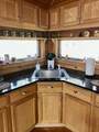 1052 Little Village Road - Photo 18