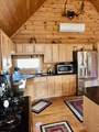 1052 Little Village Road - Photo 19