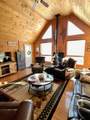 1052 Little Village Road - Photo 20