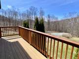 1052 Little Village Road - Photo 21