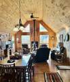 1052 Little Village Road - Photo 22