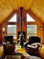 1052 Little Village Road - Photo 23