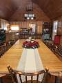 1052 Little Village Road - Photo 24