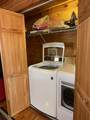 1052 Little Village Road - Photo 25
