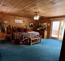 1052 Little Village Road - Photo 26