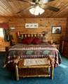 1052 Little Village Road - Photo 27