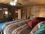 1052 Little Village Road - Photo 28