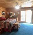 1052 Little Village Road - Photo 29