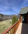 1052 Little Village Road - Photo 30