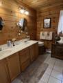 1052 Little Village Road - Photo 31
