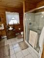 1052 Little Village Road - Photo 32