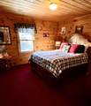 1052 Little Village Road - Photo 33