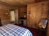 1052 Little Village Road - Photo 34