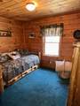 1052 Little Village Road - Photo 36