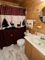 1052 Little Village Road - Photo 37