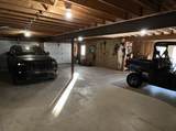 1052 Little Village Road - Photo 38