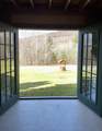 1052 Little Village Road - Photo 39