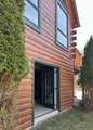 1052 Little Village Road - Photo 40