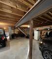1052 Little Village Road - Photo 41