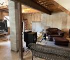 1052 Little Village Road - Photo 42