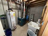 1052 Little Village Road - Photo 43