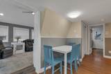 1 East Bluff Highlands - Photo 10