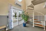 1 East Bluff Highlands - Photo 12