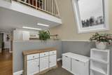 1 East Bluff Highlands - Photo 13