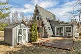 1 East Bluff Highlands - Photo 3