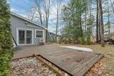 1 East Bluff Highlands - Photo 36