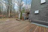 1 East Bluff Highlands - Photo 37