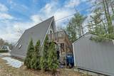 1 East Bluff Highlands - Photo 38