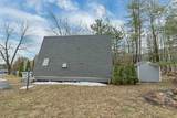 1 East Bluff Highlands - Photo 39