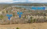 1 East Bluff Highlands - Photo 4