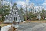 1 East Bluff Highlands - Photo 40