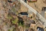 1 East Bluff Highlands - Photo 41