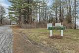 1 East Bluff Highlands - Photo 42