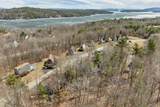 1 East Bluff Highlands - Photo 43