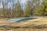 1 East Bluff Highlands - Photo 44