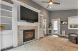 1 East Bluff Highlands - Photo 5
