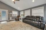 1 East Bluff Highlands - Photo 6