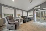 1 East Bluff Highlands - Photo 7