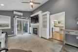 1 East Bluff Highlands - Photo 8