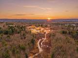 629 635 Fourth Range Road - Photo 1
